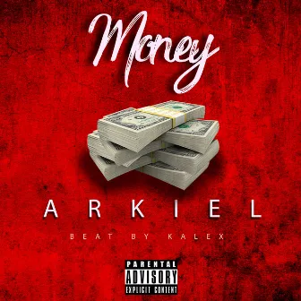 Money by Arkiel