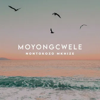 Moyongcwele by Nontokozo Mkhize