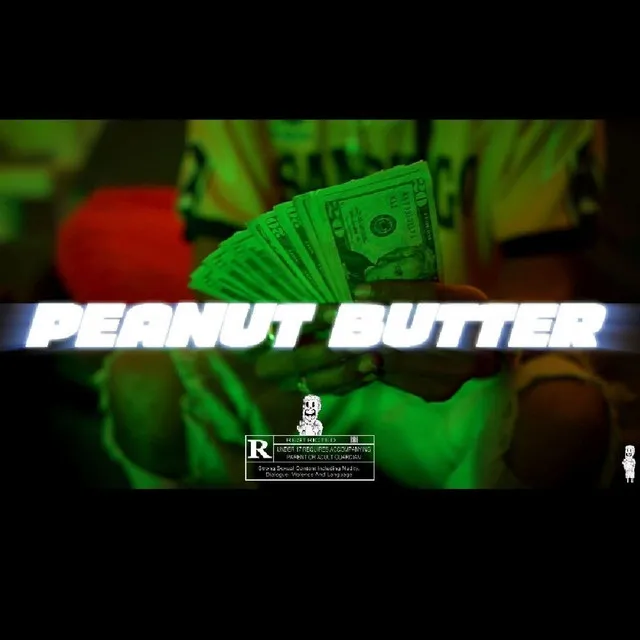 Peanut Butter