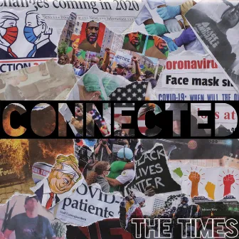 The Times by Connected