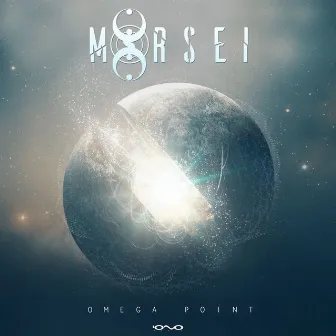 Omega Point by MoRsei