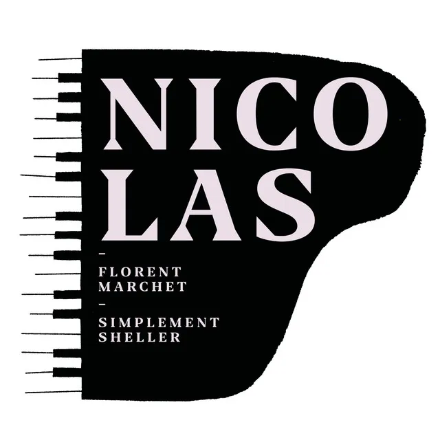 Nicolas