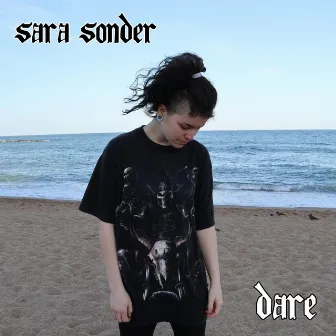 Dare by Sara Sonder