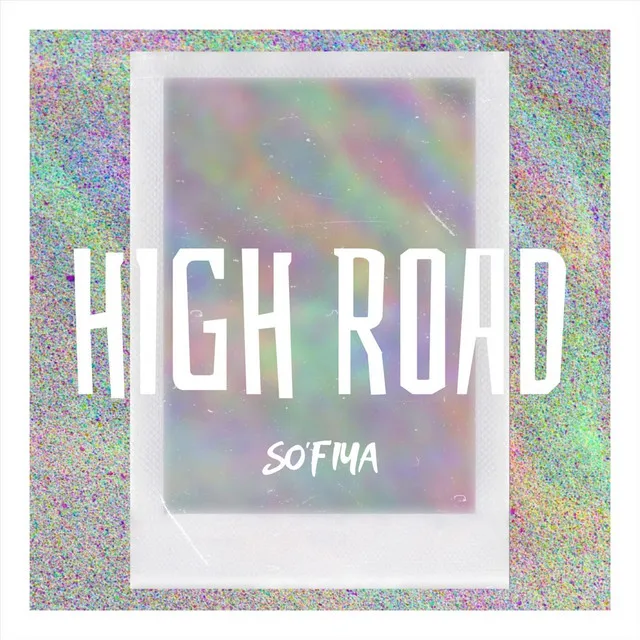 High Road