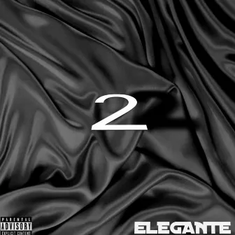 Elegante 2 by Makai