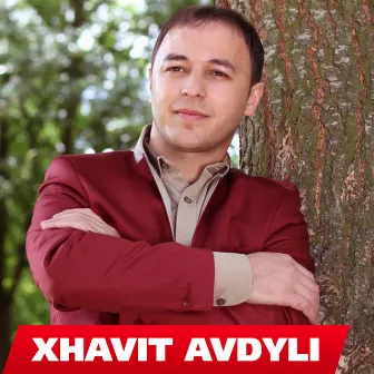 Kenge per Sahit Uken by Xhavit Avdyli