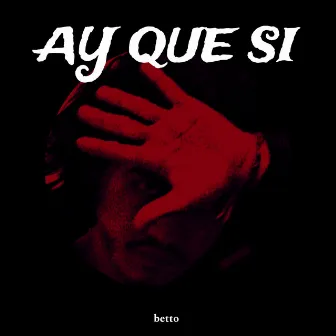 AY QUE SI by Unknown Artist