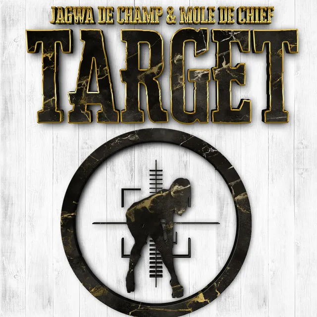 Target (Raw)