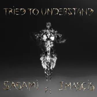 Tried To Understand by SASAMI