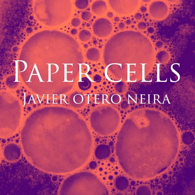 Paper Cells