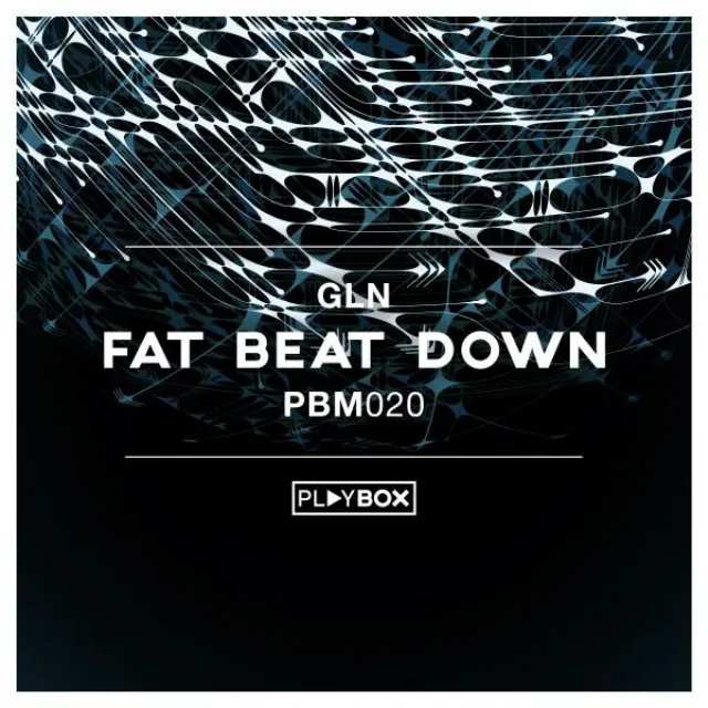 Fat Beat Down - Radio Edit