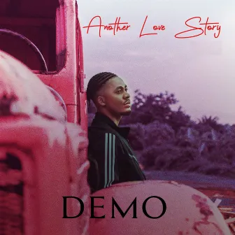 Another Love Story by Demo