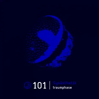 Traumphase by Synästhetik