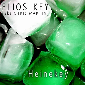 Heinekey by Elios Key