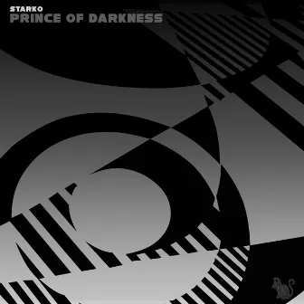 Prince of Darkness by Starko