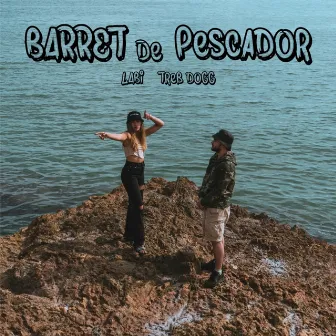 Barret de pescador by Labi