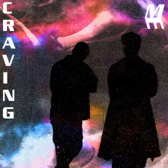 craving by Marble Empire