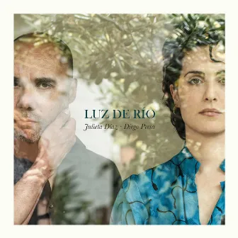 Luz de Río by Diego Presa