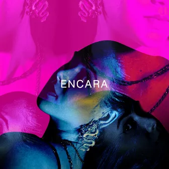 Encara by RAVIA