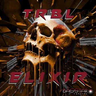 Elixir by TRBL