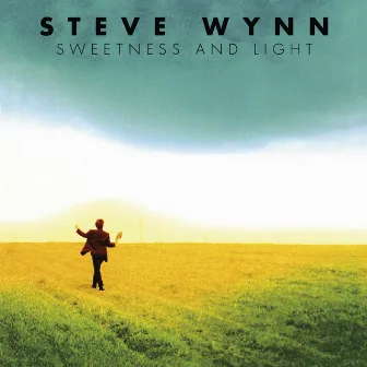 Sweetness and Light (Expanded Edition) by Steve Wynn