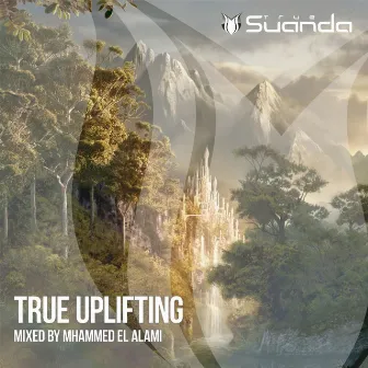 True Uplifting by Mhammed El Alami