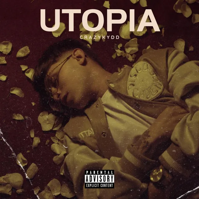 UTOPIA