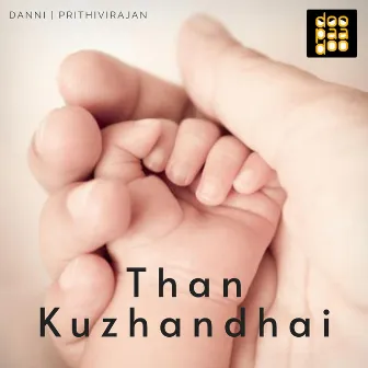 Than Kuzhandhai by Danni