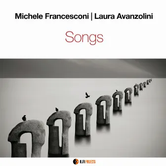 Songs by Michele Francesconi