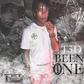 Been1ne by T3D