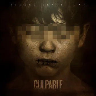 Culpable by Sinaka Space Juan