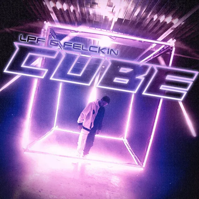 Cube