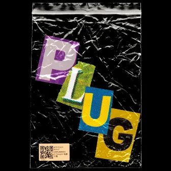 Plug by drocke