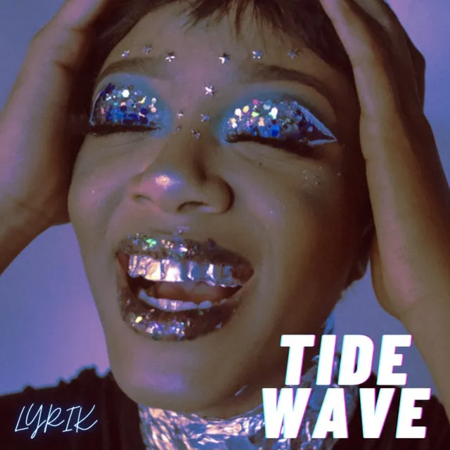 Tide Wave