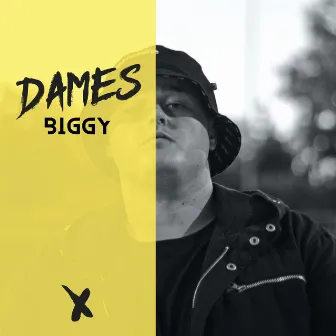 Dames by Biggy