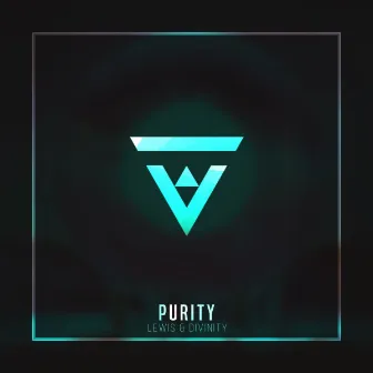 Purity by Lewis