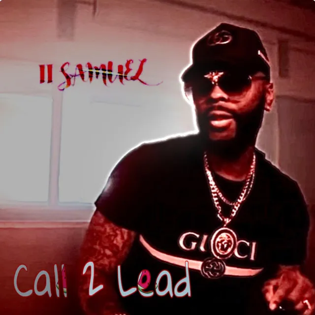 Called 2 Lead