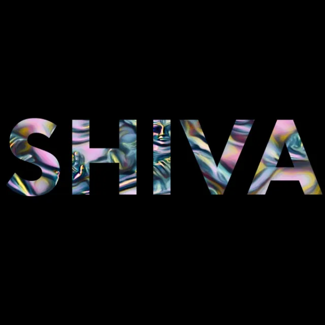 Shiva