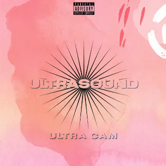 UltraSound by Ultra Cam