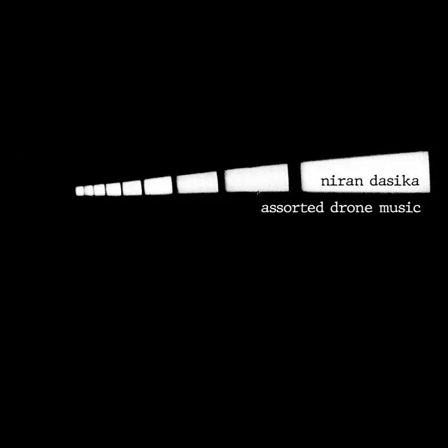 Assorted Drone Music