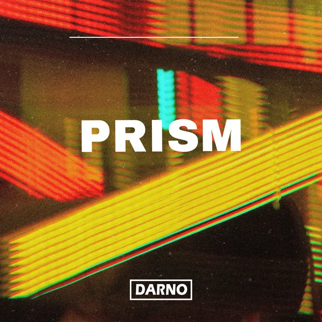 Prism