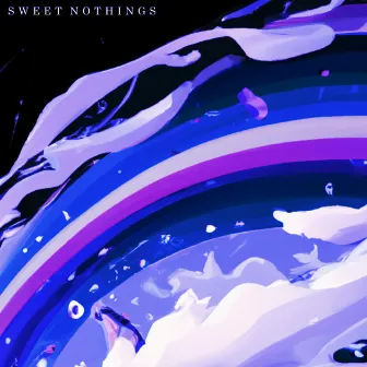 Sweet Nothings by Keeth