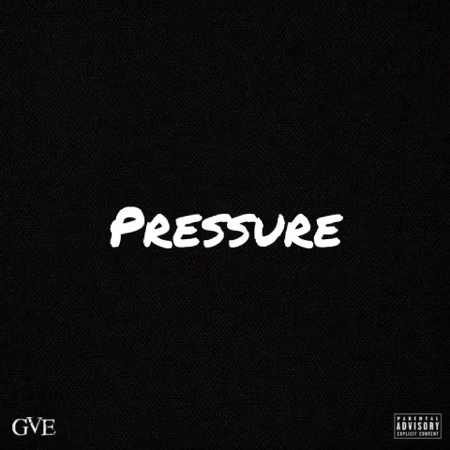 Pressure