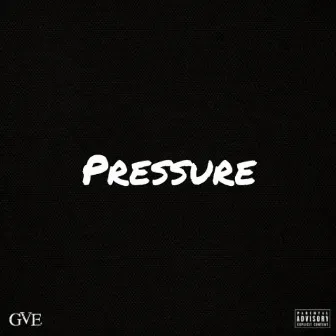 Pressure by Apollo Don