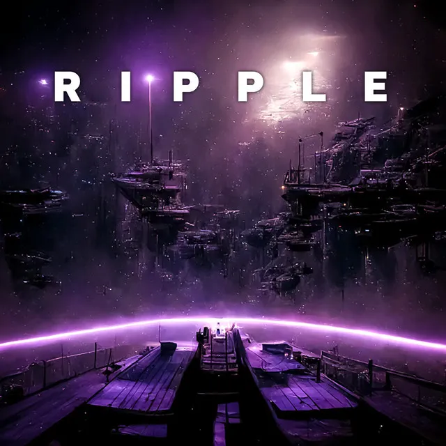 Ripple