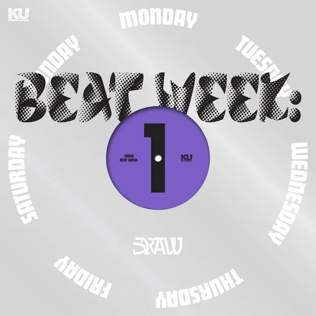 Wednesday (Beat Week 2)