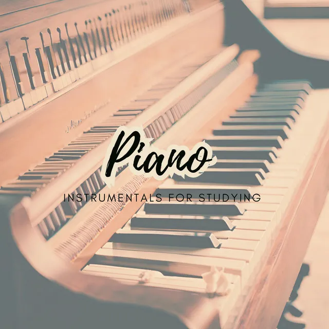 Melodic Piano Retreat