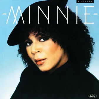 Minnie by Minnie Riperton