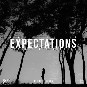 Expectations (Clouded. Remix) by Douglas .T