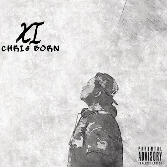 XI by Chri$ Born